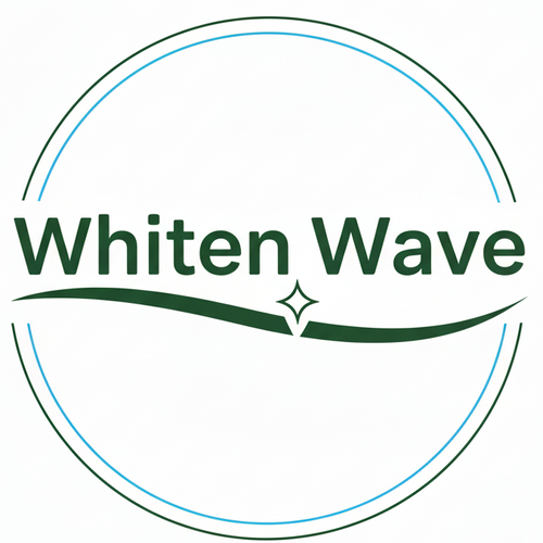 WhitenWave